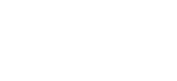 Burrows brothers