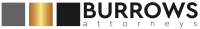 Burrows legal search