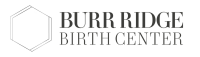 Burr ridge birth center