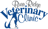 Burr ridge veterinary clinic, p.c.