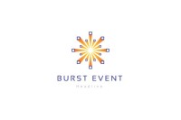 Burrst