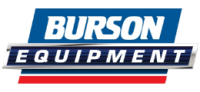 Burson automotive pty ltd