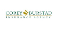 Burstad insurance