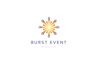 Burst learning