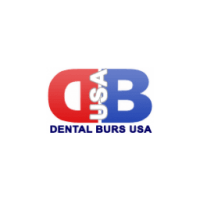Dental burs usa