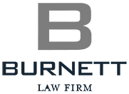 The burnett law firm