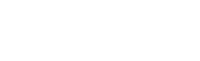 Burt clinic of chiropractic