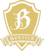 Burtech pipeline