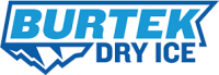 Burtek dry ice