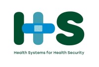 Burtelson health systems security corporation