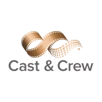 Burt entertainment services, llc