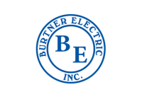 Burtner electric inc