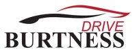 Burtness chevrolet buick gmc