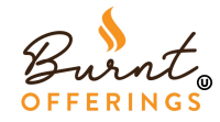 Burt offerings