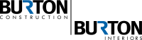 Burton construction & management, inc