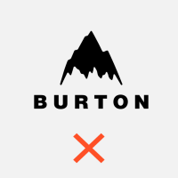 Burton architecture