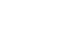 The burton awards