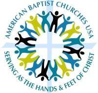 Burton baptist church