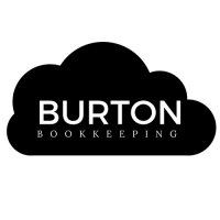 Burton bookkeeping