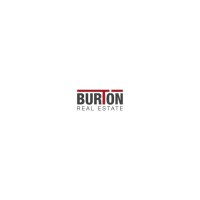 Burton real estate