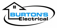 Burton electrical