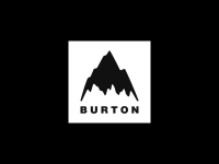 Burton entertainment