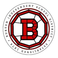 Burton independent school district