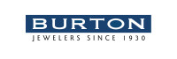 Burton jewelers