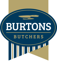 Burton meat farm