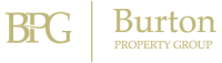 Burton property group llc