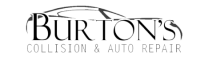 Burtons collision and auto repair