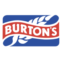 Burton's opensource solutions