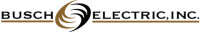 Busch electric inc