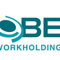 Busche workholding