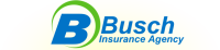 Busch insurance
