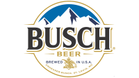 Busch international
