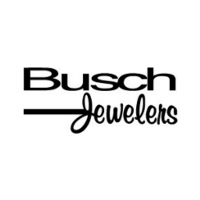Busch jewelers