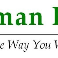 Buschman homes