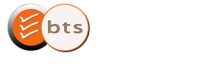 Busch technology solutions, llc