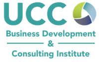 Busdev consulting services, llc