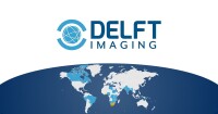 Digital imaging systems