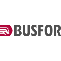 Busfor