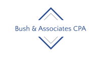 Bush & associates cpa