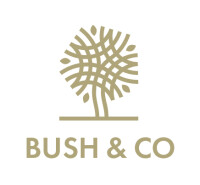 Bush & bush solicitors