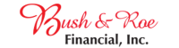 Bush & roe financial, inc