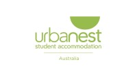 urbanest Australia