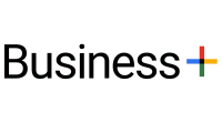 Business plus official