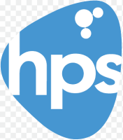 Business power solutions
