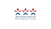 Dfw business network