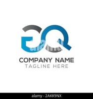 Gq enterprises